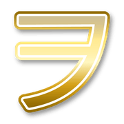 125