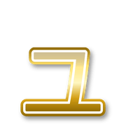 134
