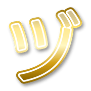 148