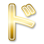 150