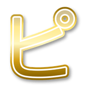 157