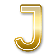 171