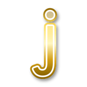 197