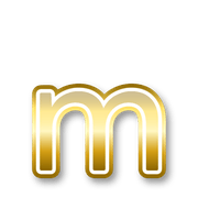 200
