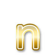 201