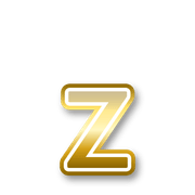 213