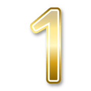 214