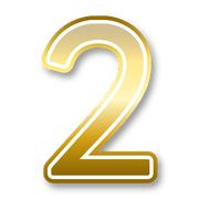 215