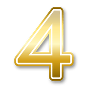 217