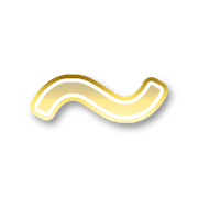 224