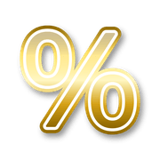 230