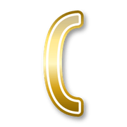 234