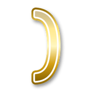 235