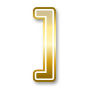241