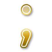 243