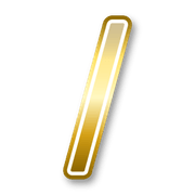 247