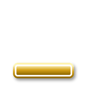 250