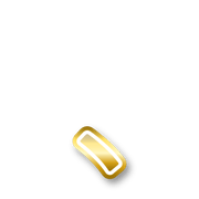 256