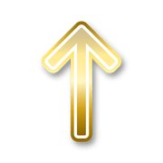 260