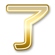 282