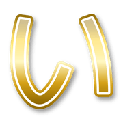 002