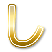 012