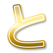 020
