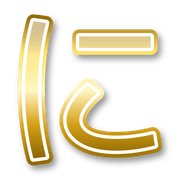 022