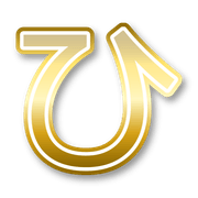 027