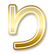 040
