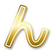 046