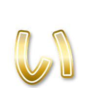 048