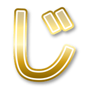 062