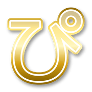 077