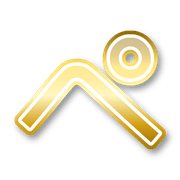 079
