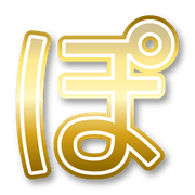080