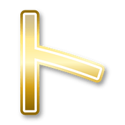 100