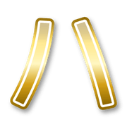 106