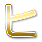 107