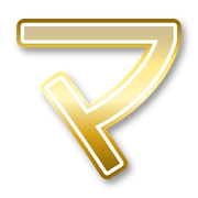 111