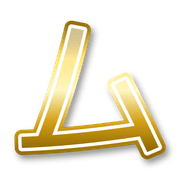 113