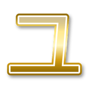 117