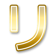 120