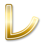 122