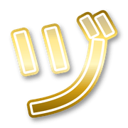148