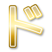 150
