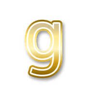 194