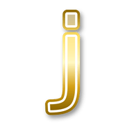 197