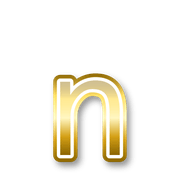 201