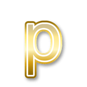 203